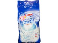 Vůně do sušičky Beko Floral BFFL16